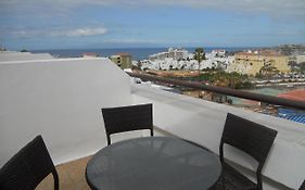Costa Adeje Suite - Siam Park Area